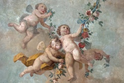 Sounds of Liepāja at Rundāle Palace